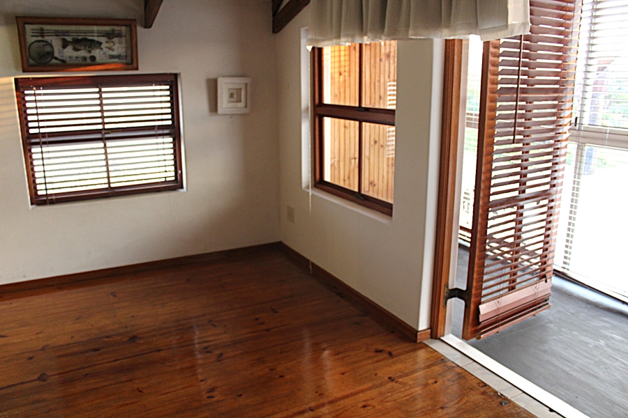 3 Bedroom Property for Sale in Country Club Western Cape